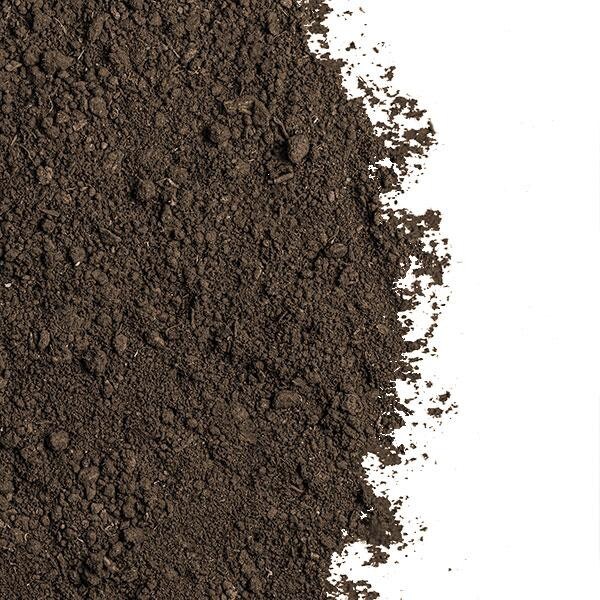 Veggie Supermix Soil